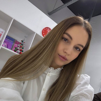 Камиля